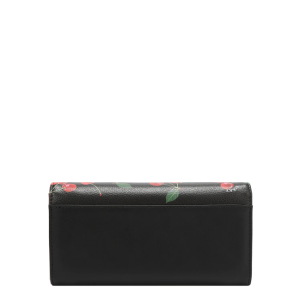 Портфейл Nikky, 19x10x4 cm, Cherry Lips