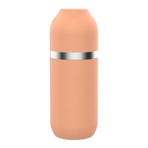 Термос Ion8, метален, 700 ml, КОРАЛ