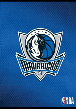Тетрадка, А4, широки редове, 54листа, NBA