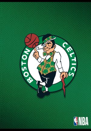 Тетрадка, А4, широки редове, 54листа, NBA