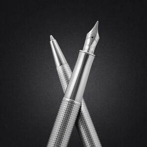 Химикалка Parker Royal Sonnet SE Cisele, CT
