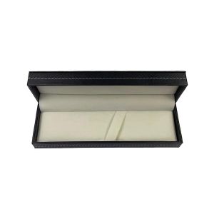 Office 1 Кутия Velvet, за 2 пишещи средства