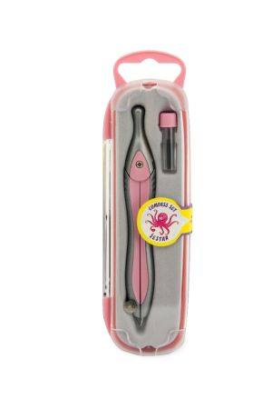 Пергел Uniline UNL-1306, с графити, в кутия