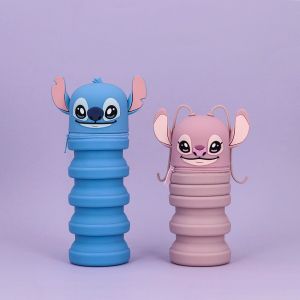 Моливник Best Goommy, Стич, асорти, 1 брой