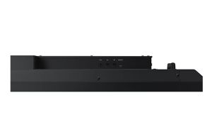 Интерактивен дисплей Samsung WA75F, 75'', IPS, 400 cd/m2, 8 ms, 60 Hz