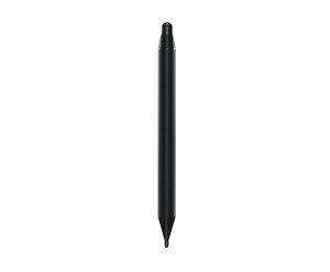 Интерактивен дисплей Samsung WA75F, 75'', IPS, 400 cd/m2, 8 ms, 60 Hz