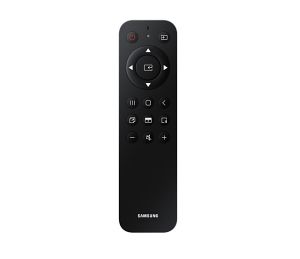 Интерактивен дисплей Samsung WA75F, 75'', IPS, 400 cd/m2, 8 ms, 60 Hz