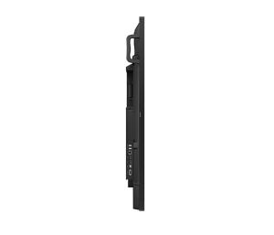 Интерактивен дисплей Samsung WA75F, 75'', IPS, 400 cd/m2, 8 ms, 60 Hz