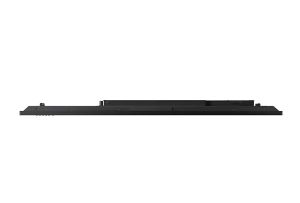 Интерактивен дисплей Samsung WA75F, 75'', IPS, 400 cd/m2, 8 ms, 60 Hz
