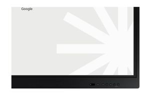 Интерактивен дисплей Samsung WA75F, 75'', IPS, 400 cd/m2, 8 ms, 60 Hz