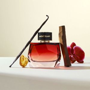 Montblanc Парфюм Signature Elixir, Eau de parfum, дамски, 50 ml
