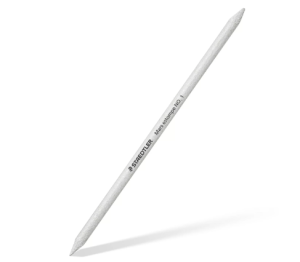 Комплект хартиени моливи Staedtler, 4 брoя