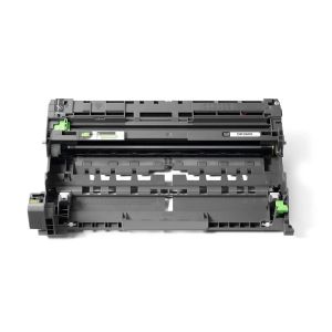 Оригинален барабан Brother DR-3600, 75000 копия