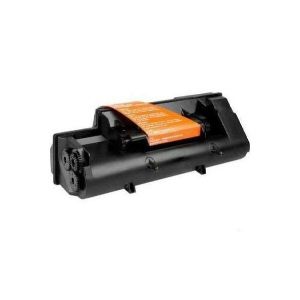 Оригинална тонер касета Kyocera TK20H, FS1750, 20000 страници/5%, Black