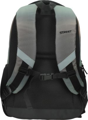 Раница Street Vipe Pure, 40x28x12 cm