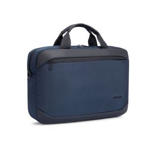 Чанта за лаптоп Kingsons Citypro, 15.6'', синя