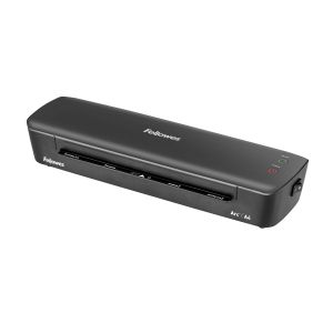 Ламинатор Fellowes ARC, A4, за фолио до 80 микрона, максимална широчина на фолиото 240 mm