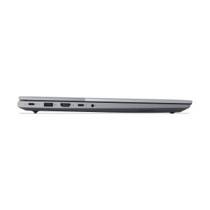 Лаптоп Lenovo Thinkbook 16, 16'', Intel Core i3, 256 GB SSD, 8 GB RAM, Windows 11 Pro, Integrated graphics, SD Card Reader
