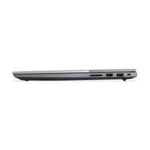 Лаптоп Lenovo Thinkbook 16, 16'', Intel Core i3, 256 GB SSD, 8 GB RAM, Windows 11 Pro, Integrated graphics, SD Card Reader