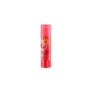 Сухо лепило Best Buy Scent Tix, ароматно, 8 g, асорти