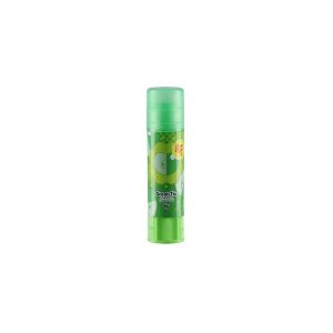 Сухо лепило Best Buy Scent Tix, ароматно, 8 g, асорти