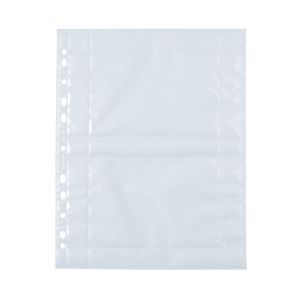 Herma Джоб за снимки, пейзаж, 10 х 15 cm, 10 броя