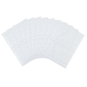 Herma Джоб за снимки, пейзаж, 10 х 15 cm, 10 броя