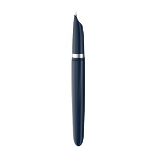 Писалка Parker Royal 51, ТСИН F