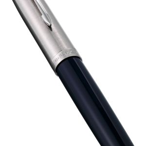 Писалка Parker Royal 51, ТСИН F
