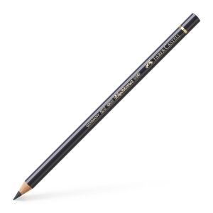 Faber-Castell Цветен молив Polychromos, № 181, пейнскосив