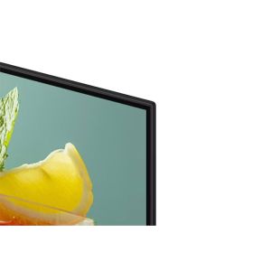 Смарт телевизор Samsung BE43FX-H, 43'', Ultra HD, Tizen Business, 16/7, 3 HDMI, 1 USB