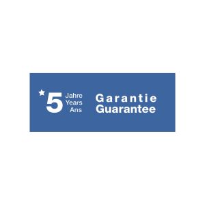 Durable Папка Classic, картонена, с 31 разделителя, черна