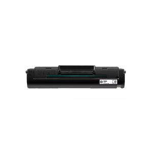 Оригинална тонер касета HP 106A W1106A LJ 107/135/178/179, 1000 страници/5%, Black