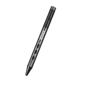 Интерактивна писалка IQ Smartpen V2.0
