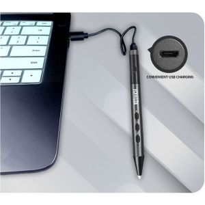 Интерактивна писалка IQ Smartpen V2.0