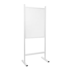 Информационна стойка Chroma, А1, 594 х 841 mm