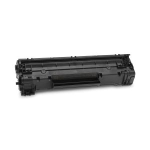 Оригинална тонер касета HP CE285A, LJ PRO P1102, 1600 страници/5%, Black