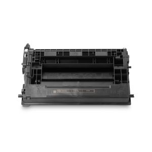 Оригинална тонер касета HP CF237A, 11000 страници/5%, Black