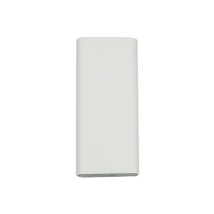 Office 1 Комплект отвертки Fix, 17 х 7 х 2 cm, в бяла кутия