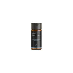 Шампоан GFL Cosmetics Elemental, 40 ml, 216 броя, 3 х 8 cm