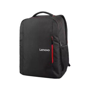 Раница за лаптоп Lenovo Everyday 510, до 15.6'', 17 L, черна