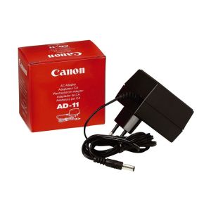 Адаптер за Печатащ калкулатор Canon P1-DE/P1-DTS(II)/P23-DE/P23-DTS(II)