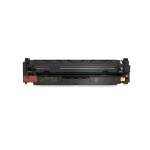 Оригинална тонер касета HP CF412A, M452/477, 410A, 2300 страници/5%, Yellow