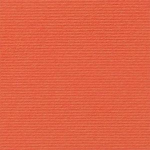 Fabriano Картон Elle Erre, 70 x 100 cm, 220 g/m2, № 108, портокал
