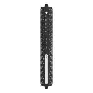 Faber-Castell Линия Dots, 15 cm, асорти