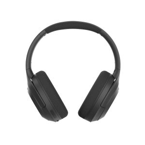 Слушалки A4Tech Fstyler BH220, с Bluetooth v5.3, 100 dB, черни