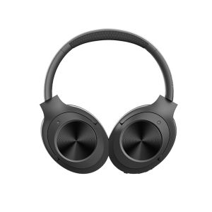 Слушалки A4Tech Fstyler BH220, с Bluetooth v5.3, 100 dB, черни