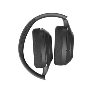 Слушалки A4Tech Fstyler BH220, с Bluetooth v5.3, 100 dB, черни