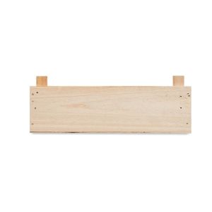 More Than Gifts Комплект за отглеждане на ягоди