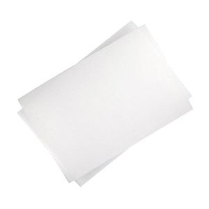 BESTSUB Ръкав за сублимация, свиваем, 250 x 125 mm